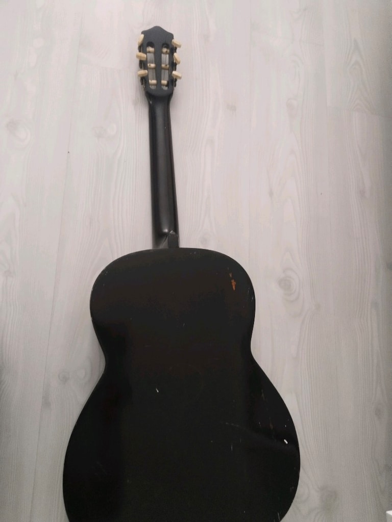 gitar - 2