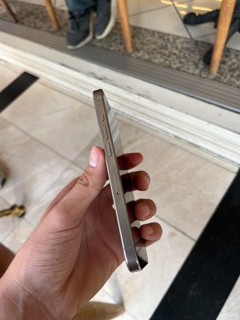 iphone 15 pro yd - 4