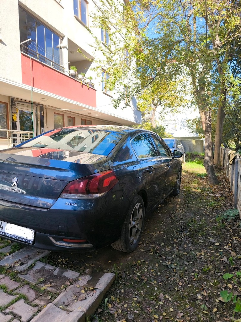 bakımları yeni yapıldı Acill!!! - 6