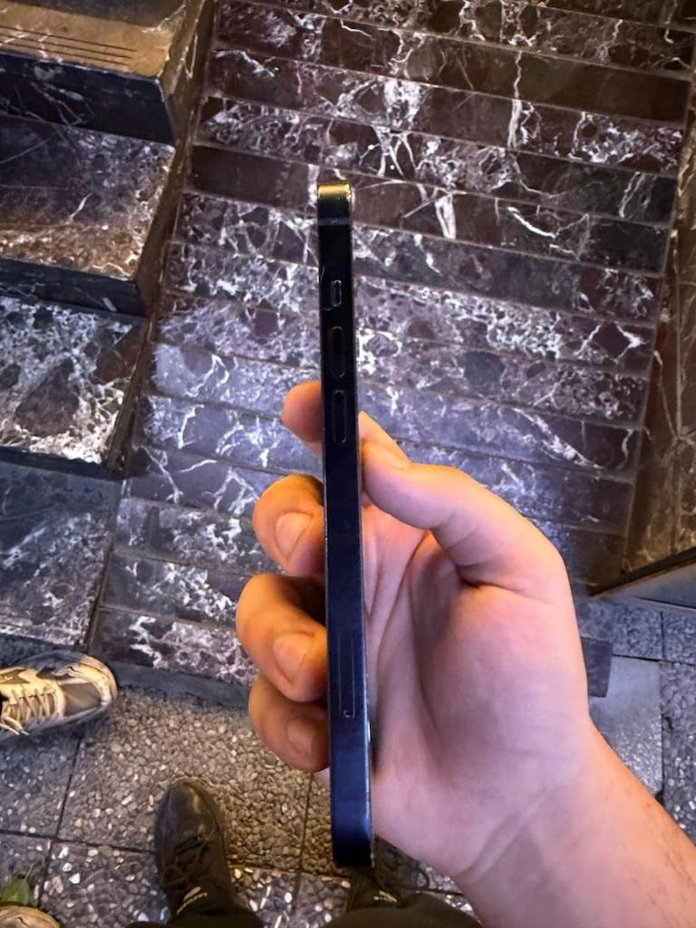 Satılık İphone 13 - 2