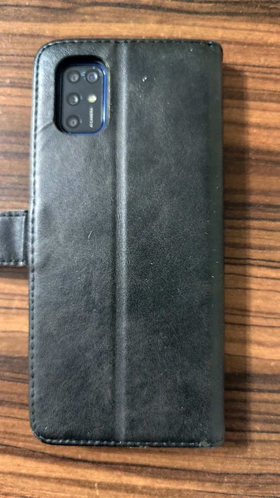 ZTE 128 MG HAFİZA TELEFON YURT İDİSİ TR KAYİTLİ AL KULLAN HİC KULLANİL - 4