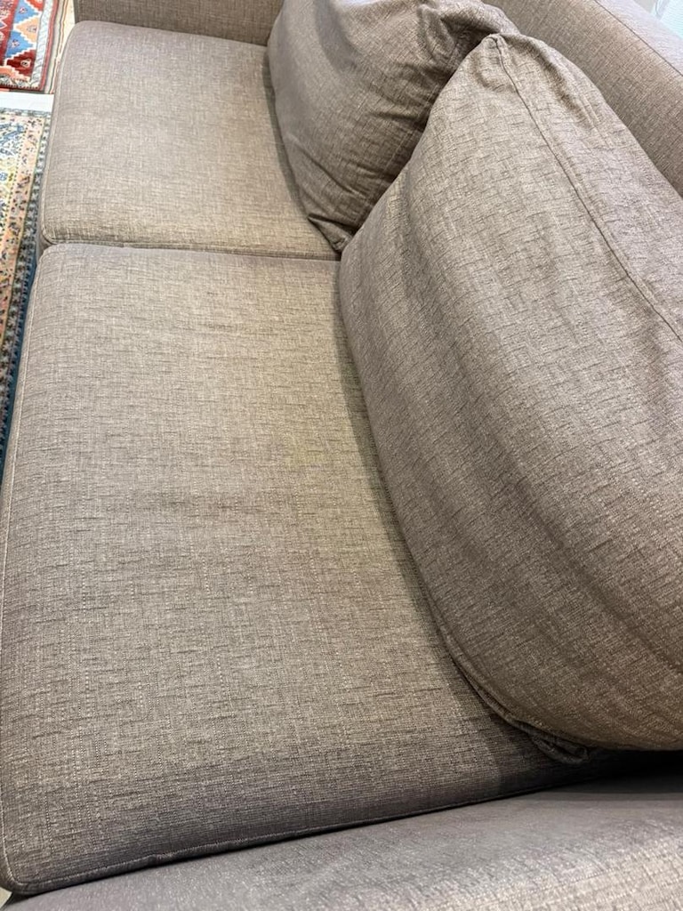 Enza Home Koltuk Takımı 3 lü ve 2 li - 4