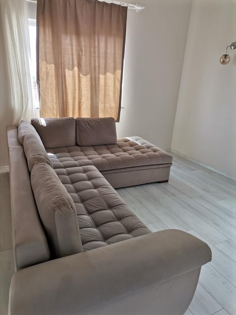 Yatsan Wellington Köşe takımı - 2