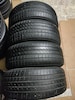 215-55-17 Pirelli 4 adet yazlık lastik (tarih:2020'in sonu) - 2