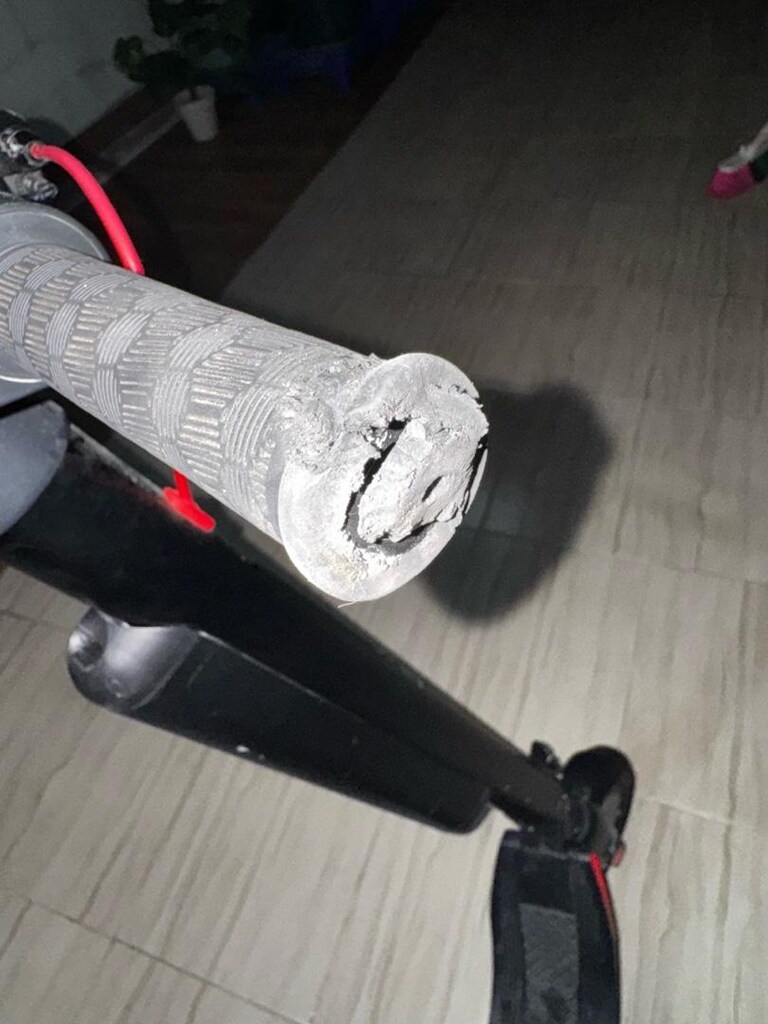 ttech boost - 7