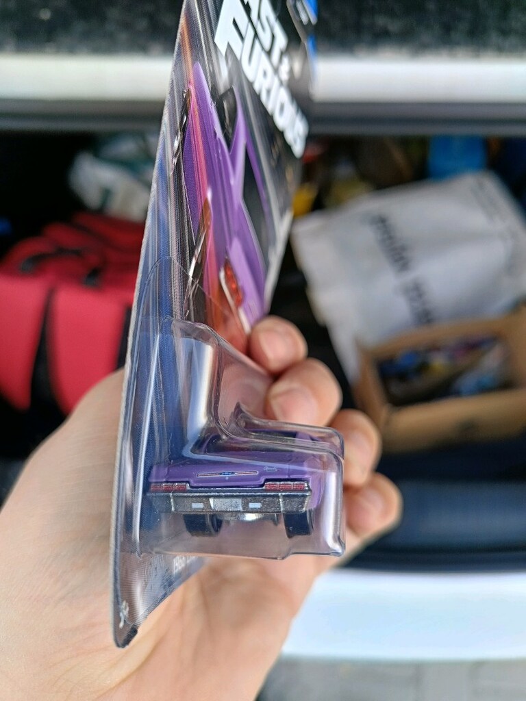 hot wheels - 2