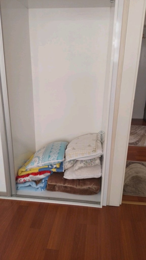 komple ev eşyası - 3
