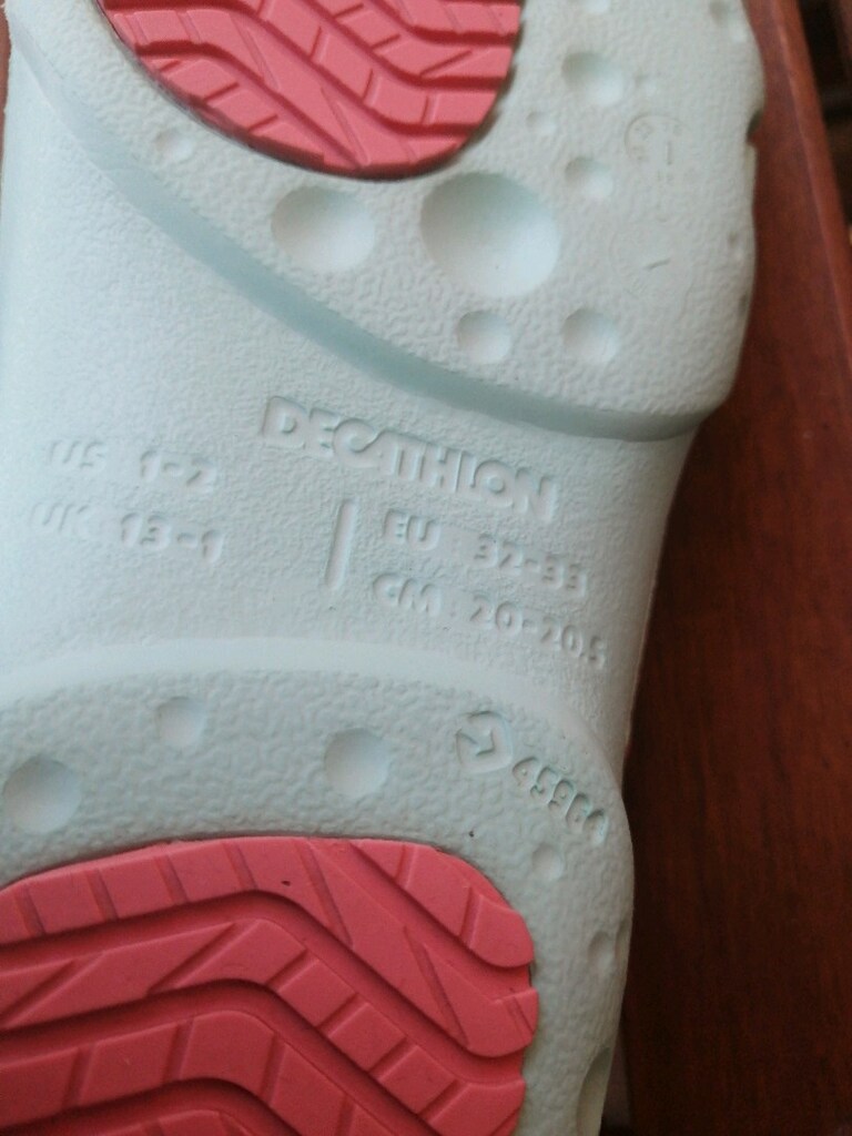 Decathlıon marka - 3