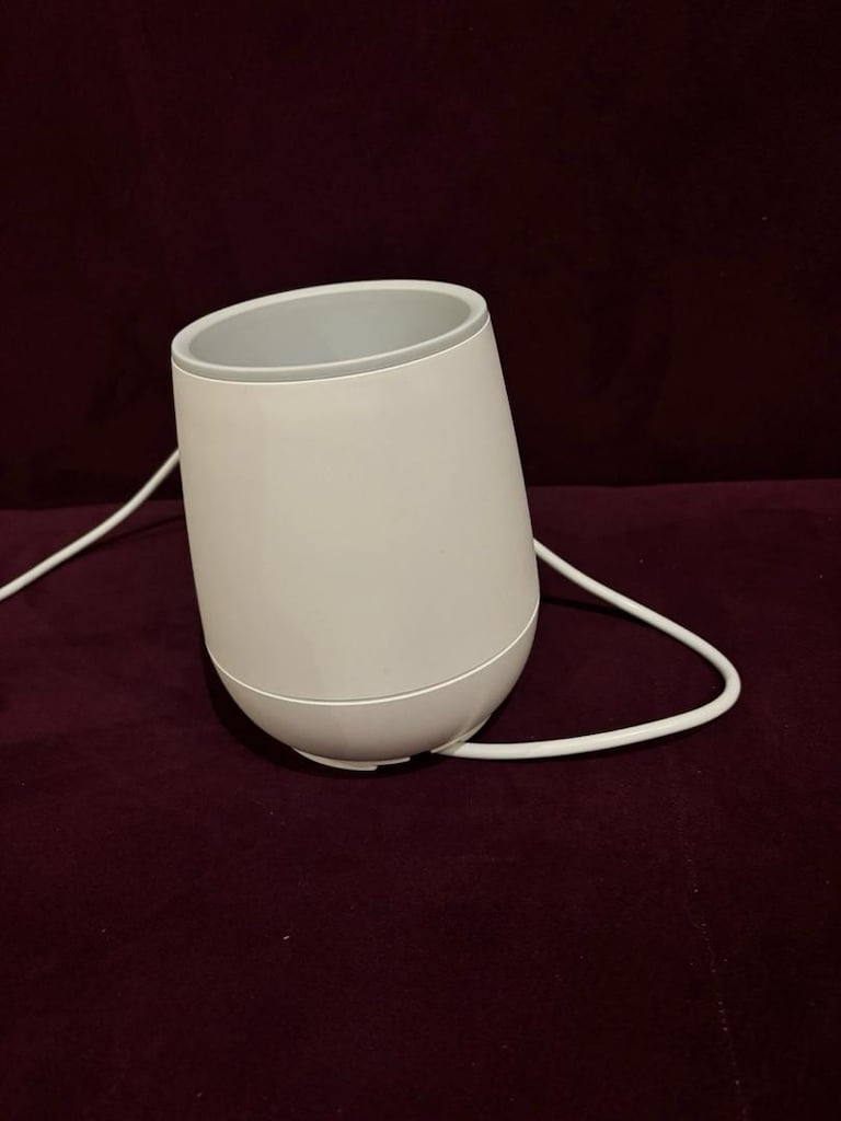 Philips Avent Süt Isıtıcı - 4