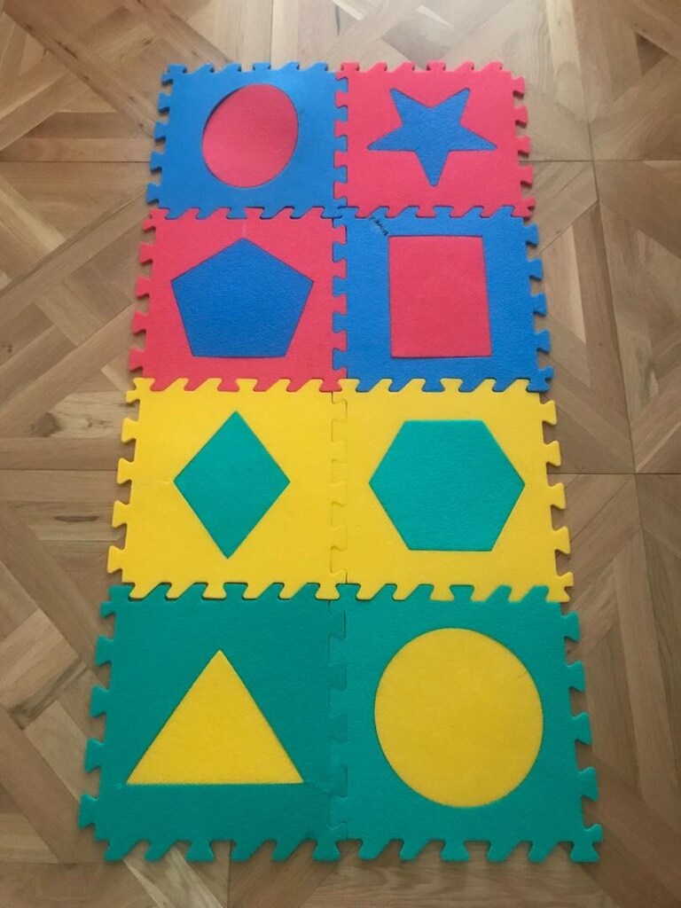 eğitici oyun - 9
