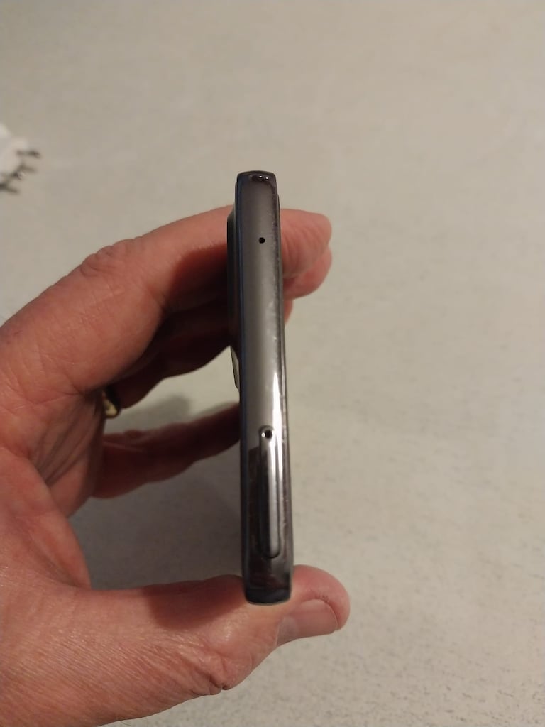 Samsung A73 5G - 6