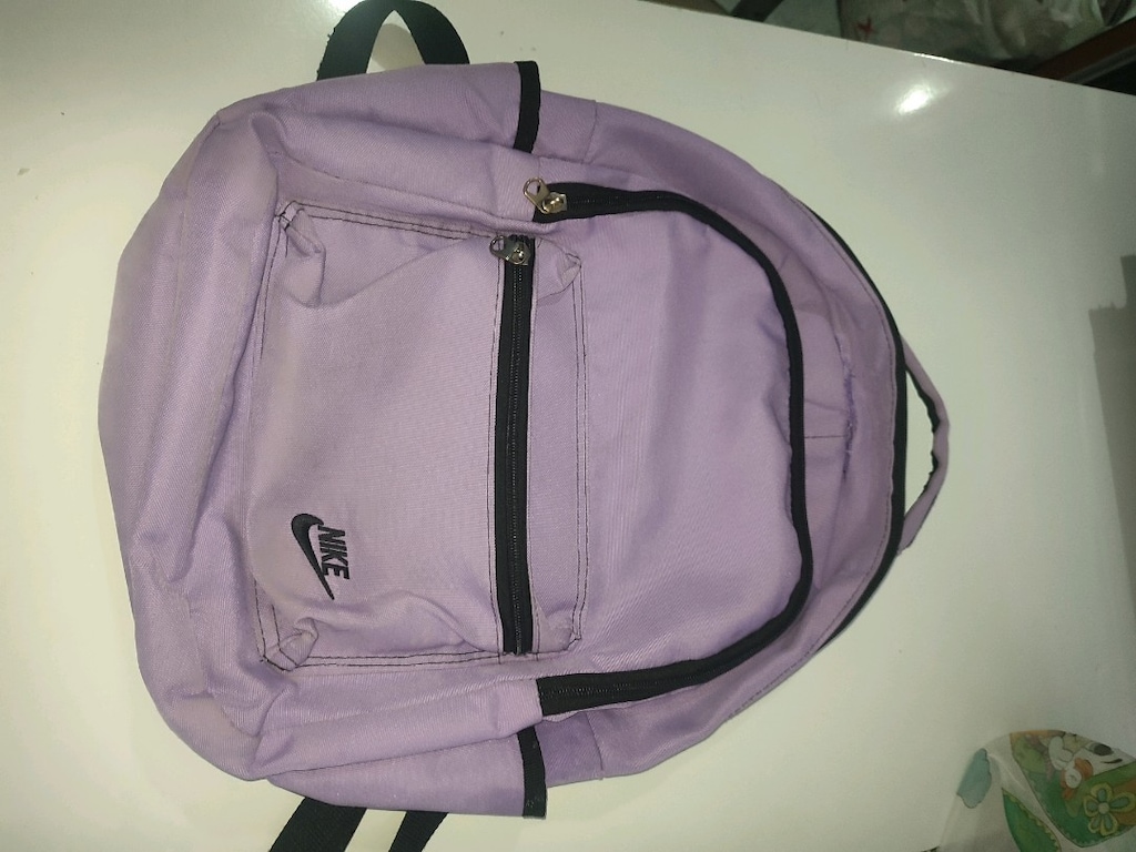 Nike Sırt Çantası - 2