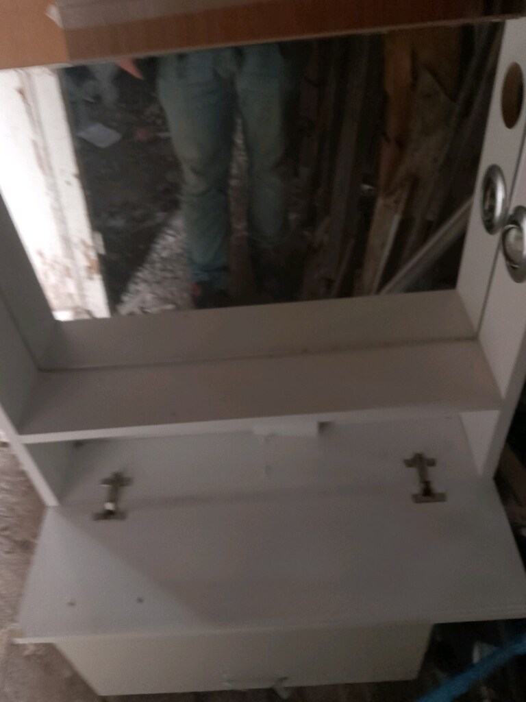 tertemiz hepsi - 7