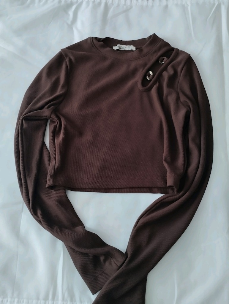 bayan crop - 2
