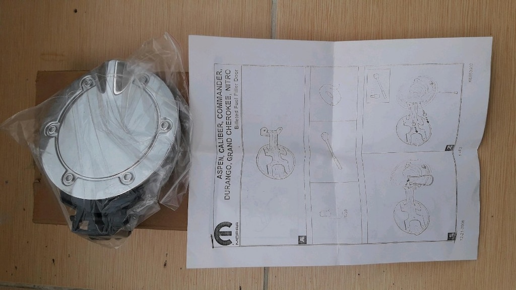 ÇİFT FİYATI DODGE NİTRO SIFIR DİREK KAPLAMALARI ORJİNAL SIFIR SERVİS M - 14