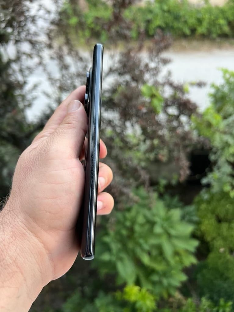 XİOAMİ REDMİ NOTE 14 PRO 8+8/256 - 3