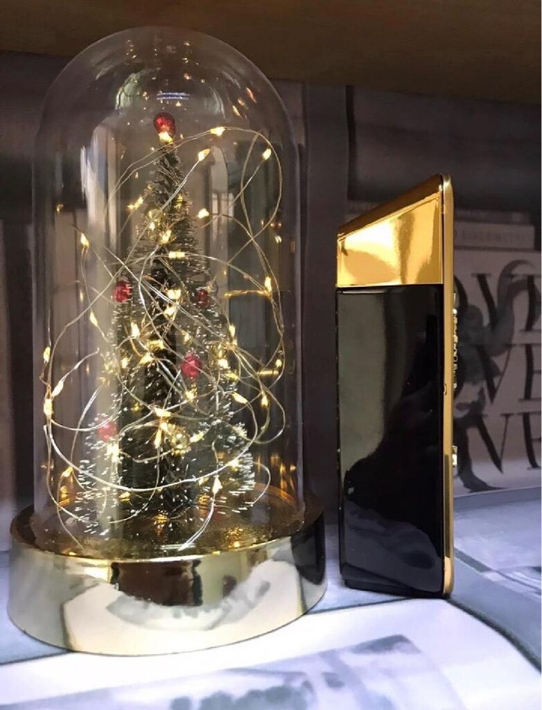 paco rabanne one milion - 3