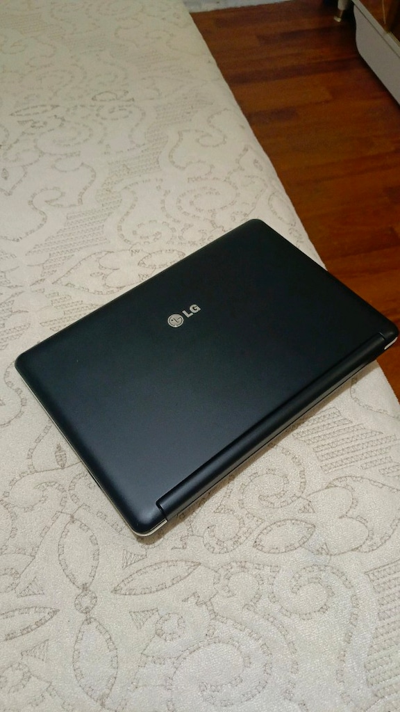 LG atom bilgisayar - 5