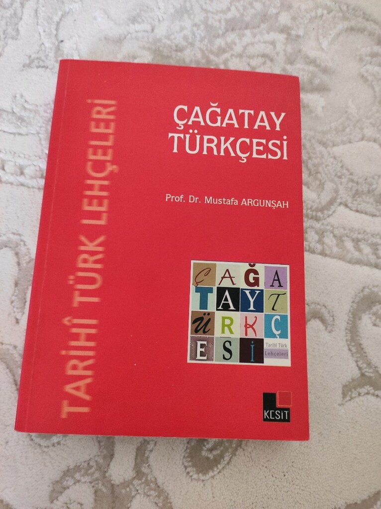 akademik kitaplar edebiyat ve tarih bölümü DETAYLI BİLGİ İÇİN AÇIKLAMA - 7