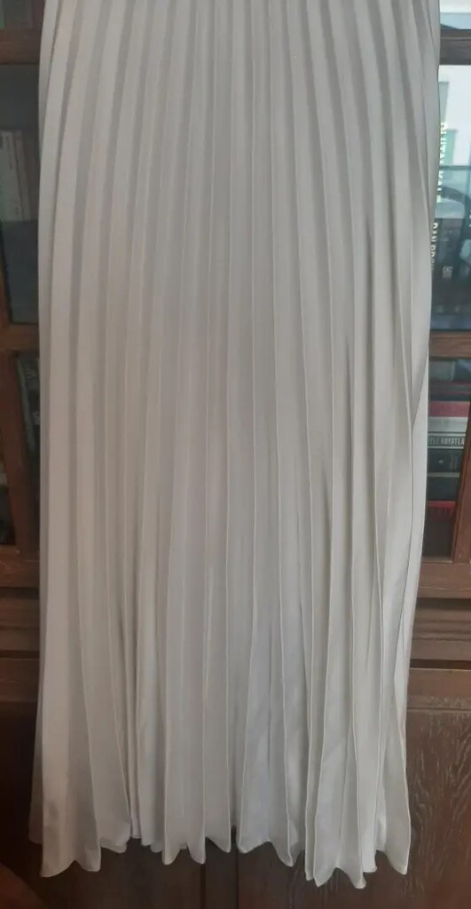 Söz, Nişan, Gelin Alma, Nikah, Abiye Tuvalet - 3