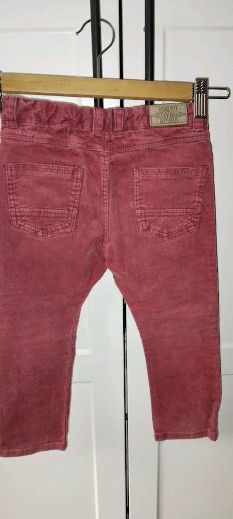 zara pantolon — görsel 3/6