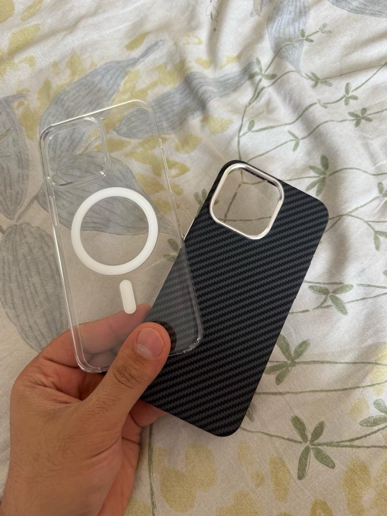 İPHONE 15 PRO MAX - 9