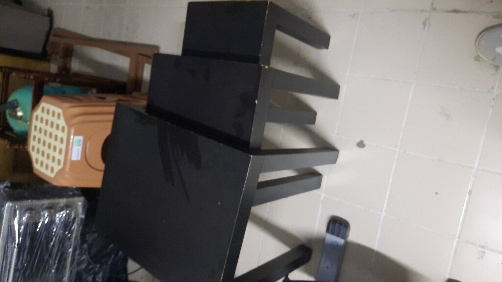 3lü zigon