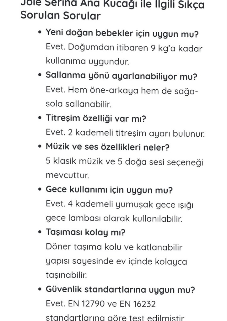 TEMİZ ANA KUCAĞI - 8