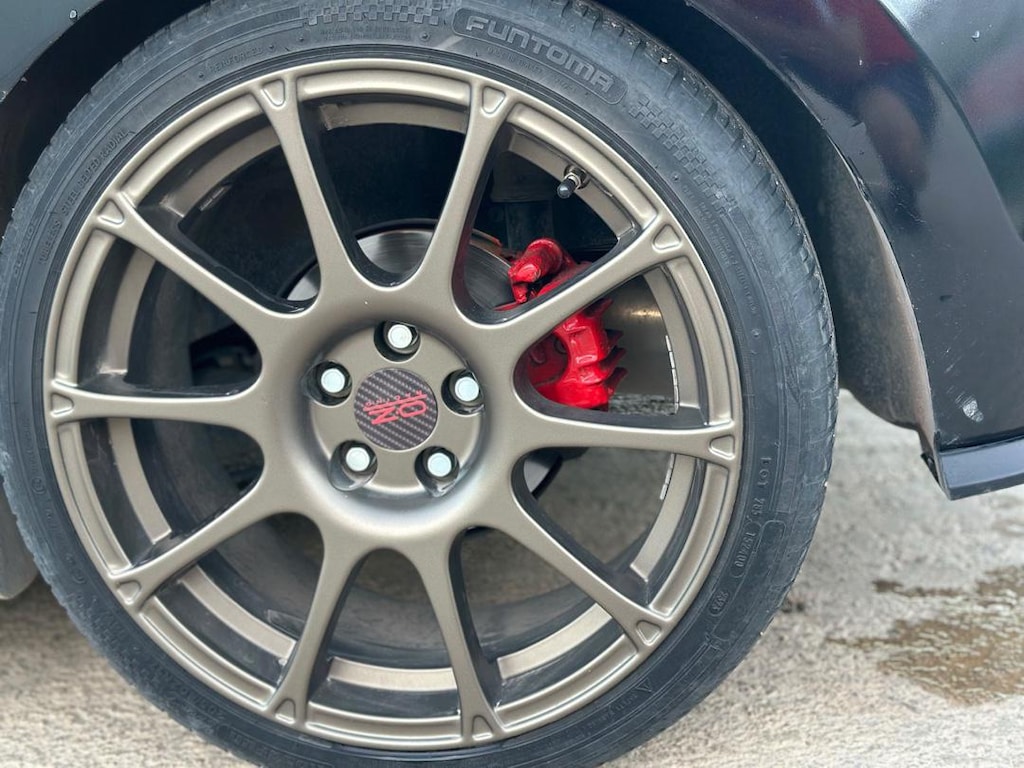 Polo sparco jant acill - 2