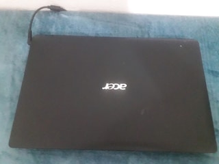 ACER ASPIRE 5742G I5 LAPTOP SIFIR GIBI SORUNSUZ CIFT EKRAN KARTLI - 6