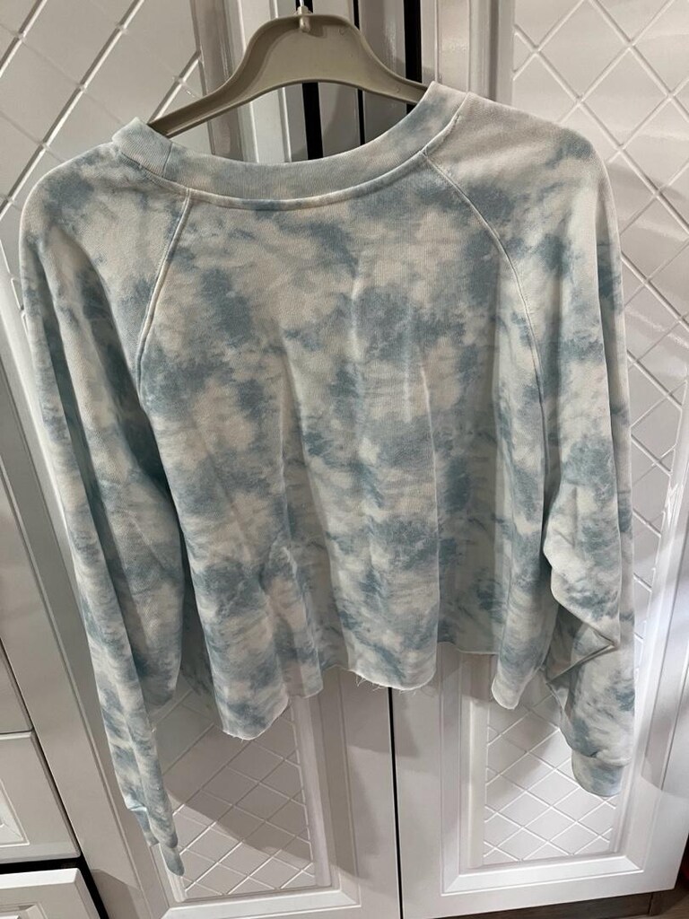 Levis sweatshirt - 3