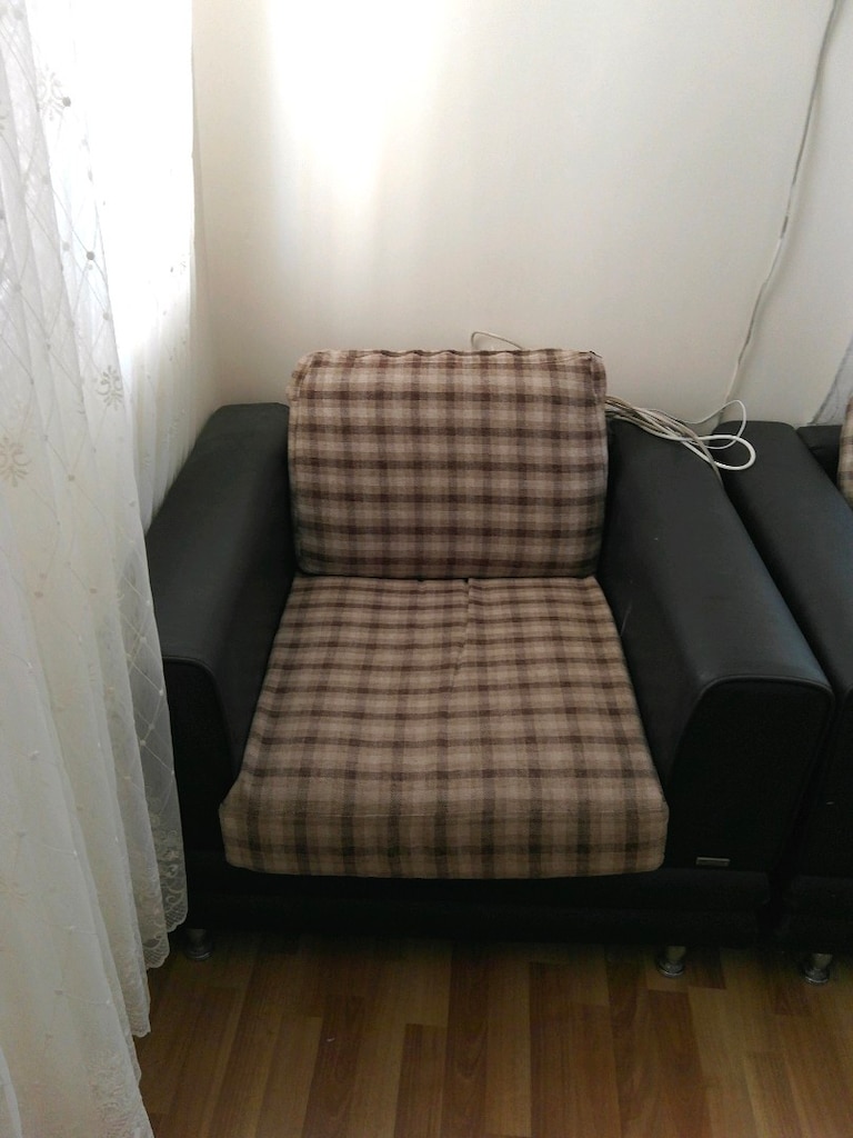ev eşyaları - 9