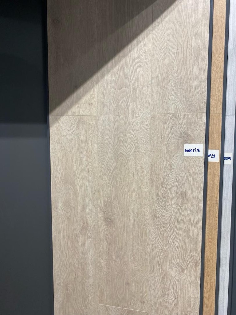 laminat parke - 10