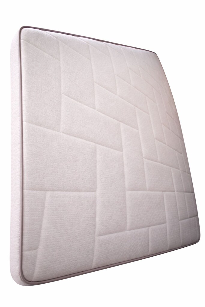 Yataş Bedding Çift Kişilik Ortopedik Yaylı Yatak 160-200 cm - 7