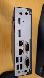 Bilgisayar i7 Masaüstü - 2
