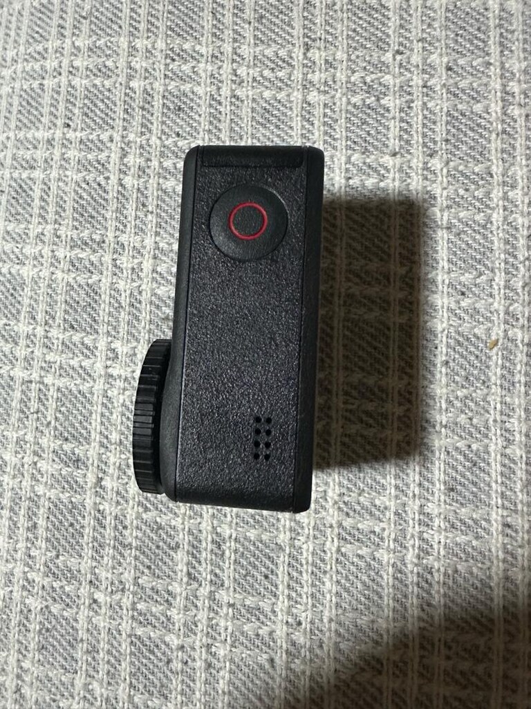 DJI OSMO ACTION 4 - 2