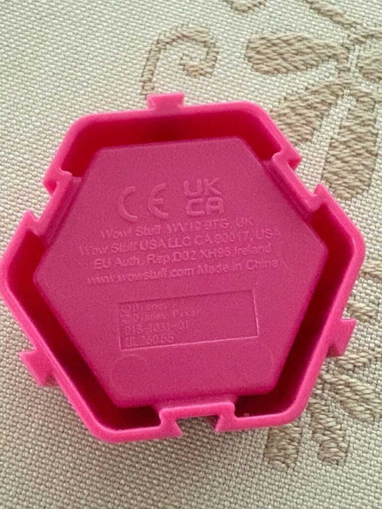 disney prensesler serisi merida figürü - 4