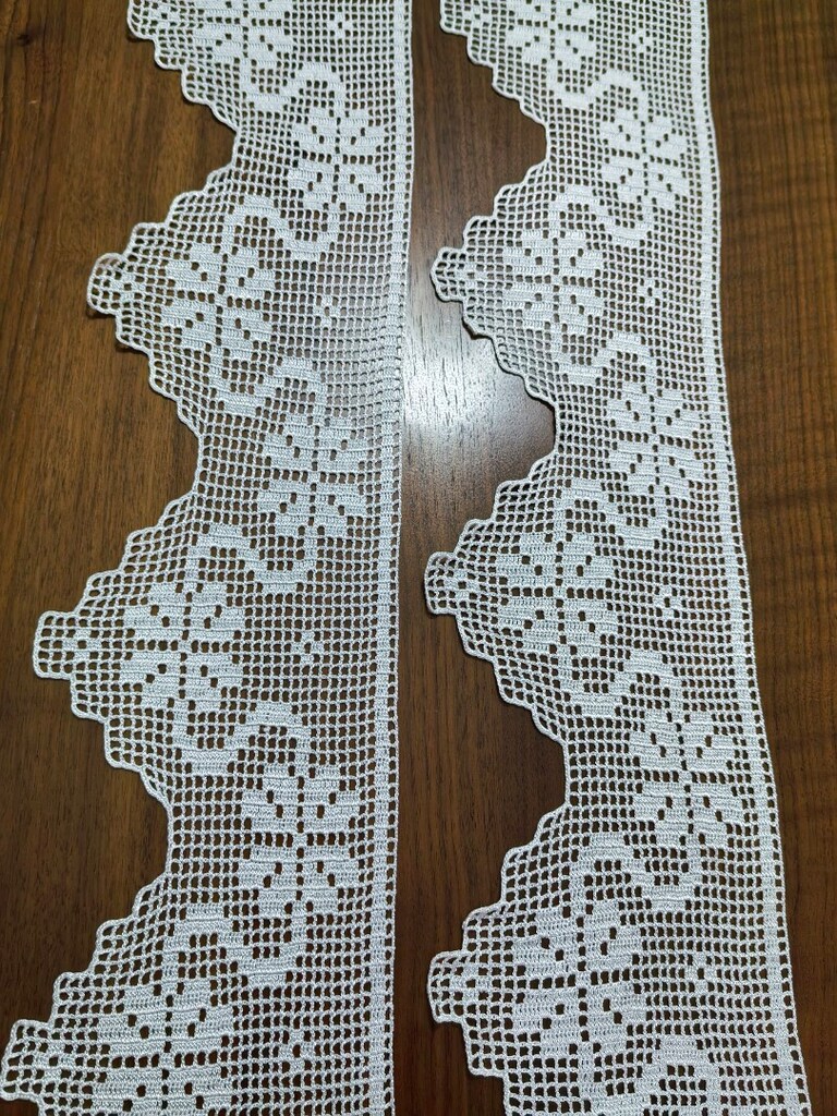 çarşaf takımı (etek) - 3
