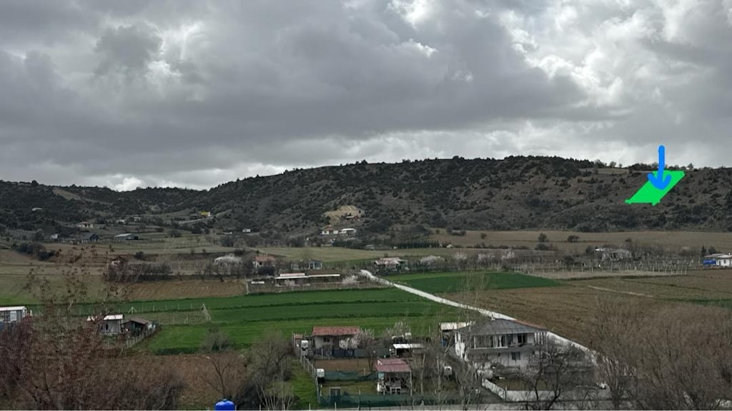 SAHİBİNDEN BÖLGENİN EN UYGUNU: İlk gelen alır!!