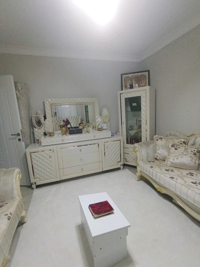 satılık yeni avangart misafir odası takımı - 2