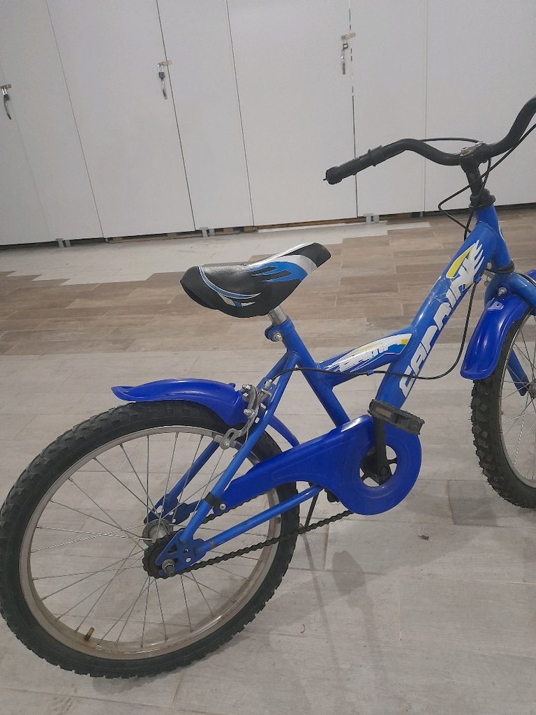 20 jant bsiklet - 4