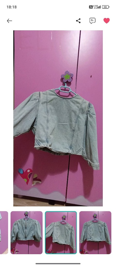 kot ceket - 2