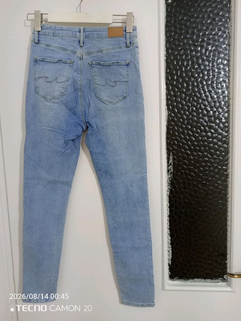 colin's jean — görsel 3/4