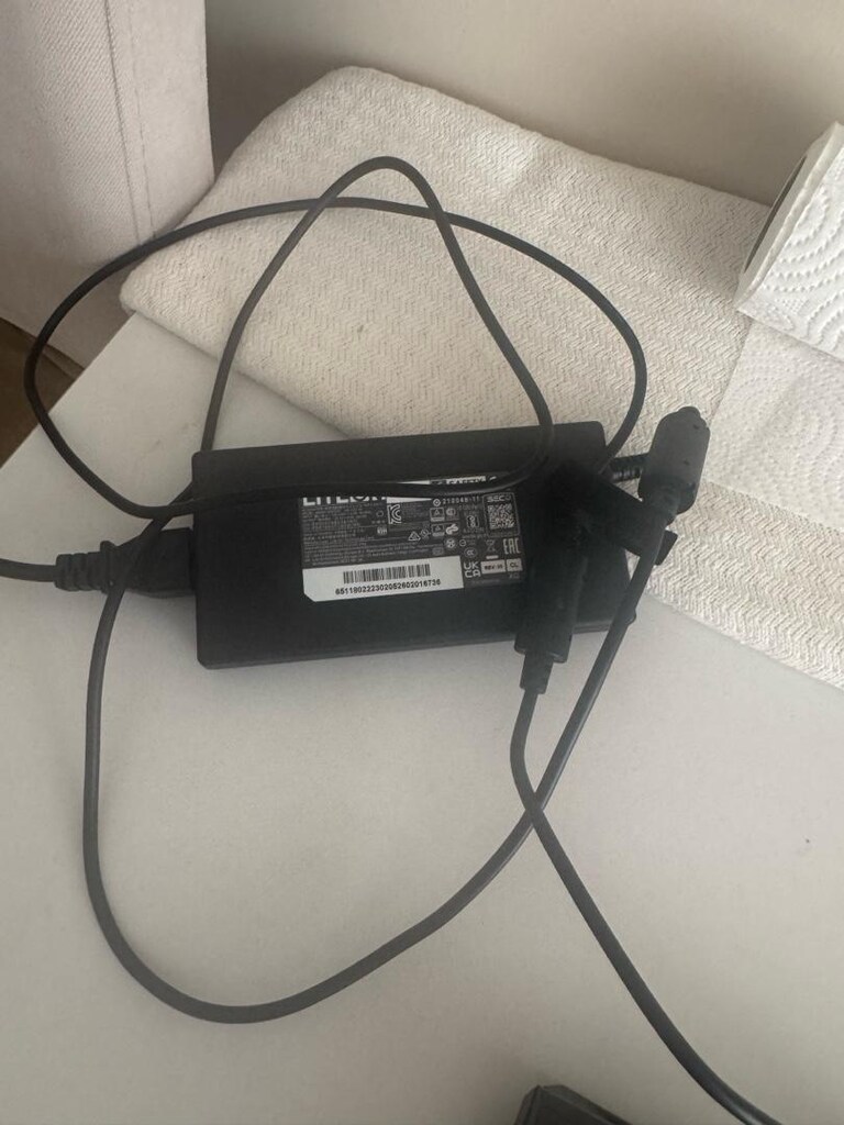 MONSTER ABRA A5 V21.8 15.6 4 YIL GARANTİLİ MOUSE HEDİYE VERİCEM - 7