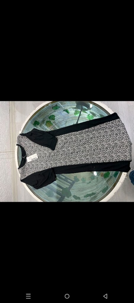 Toptan triko parça 80 TL - 9
