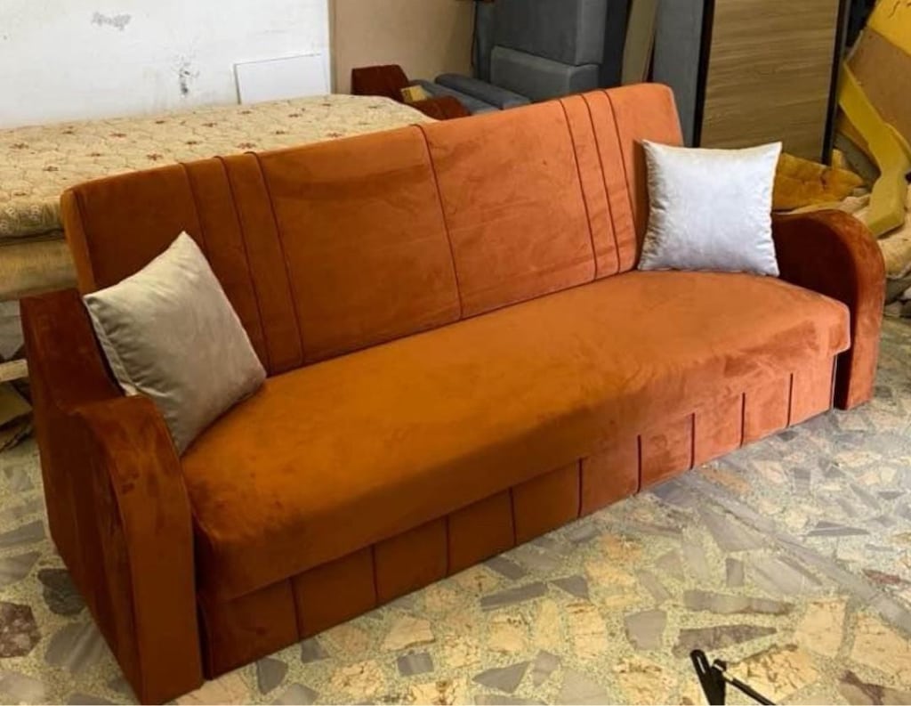 ALYONA MOBİLYA SANDIKLI BAZALI ÇEKYAT KANEPERLER İSTANBUL TESLİM - 19