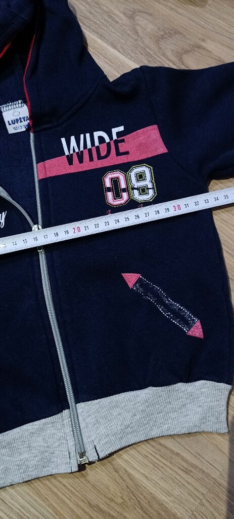 erkek çocuk sweatshirt - 5