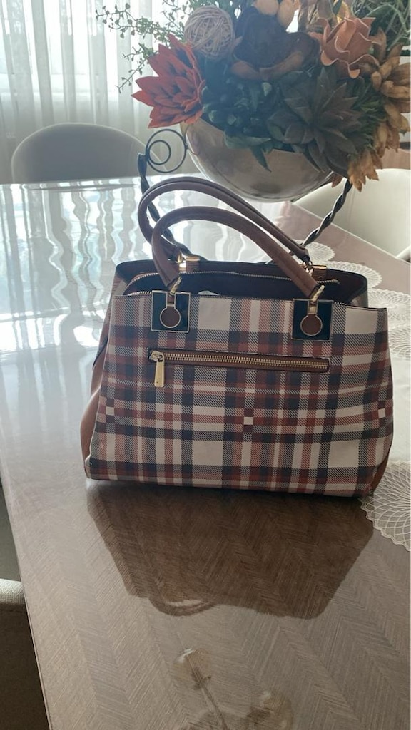 michael kors çanta - 6