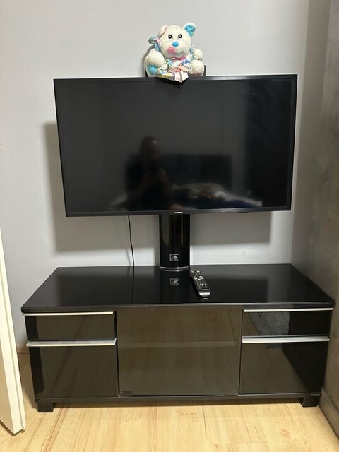 samsung televizyon