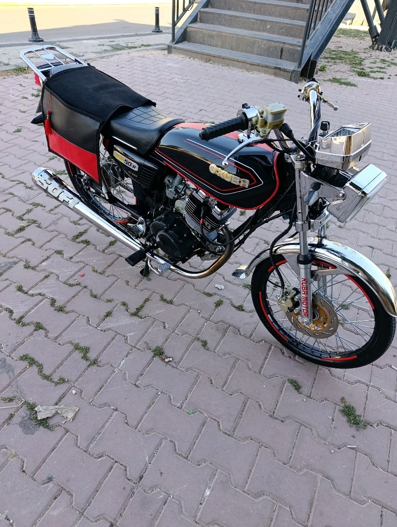 23 model Küba çıta r 50 ruhsata 50 altı 150 set - 2